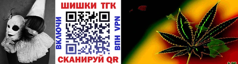 Каннабис планчик  Купить закладки  Новомосковск 